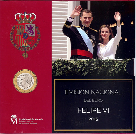 Spanje2015