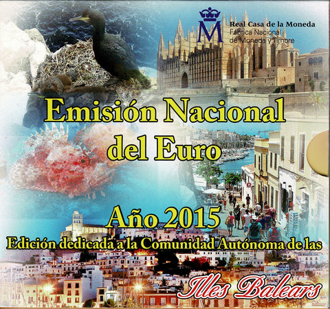 Spanje2015a