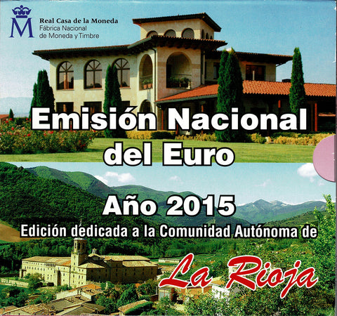 Spanje2015b