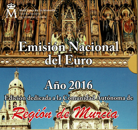 Spanje2016a