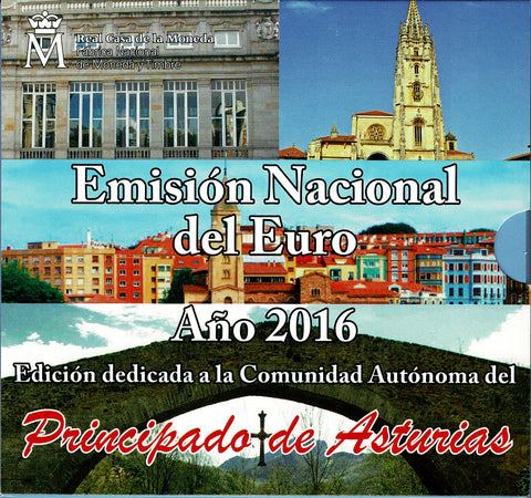 Spanje2016b