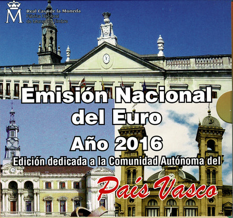 Spanje2016c