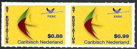 Sint Eustatius2014-1