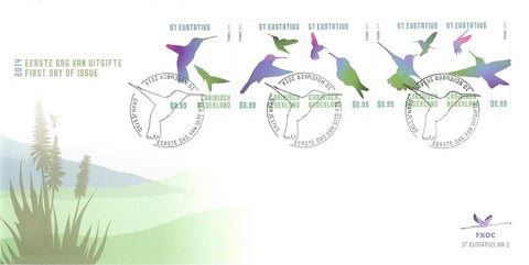 Sint Eustatius2014-2E2