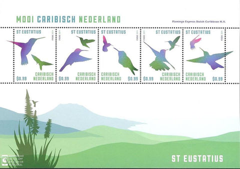 Sint Eustatius2014-2