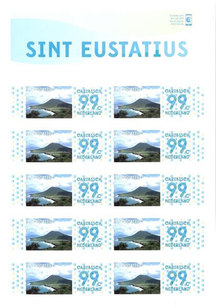Sint Eustatius2014-3ms