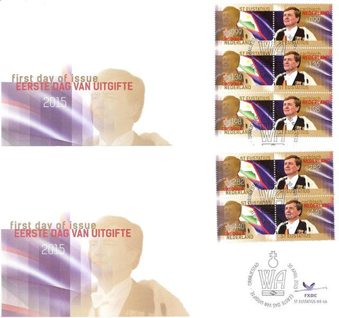 Sint Eustatius2015-1E4ab