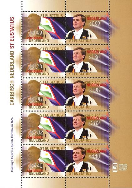 Sint Eustatius2015-1
