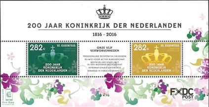 St.Eustatius2016-4