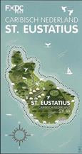 St.Eustatius2016-5