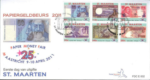 St.Maarten2011-1E002