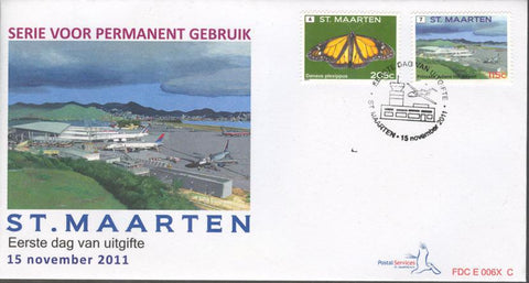 St.Maarten2011_10E006XC