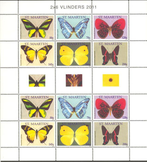 St.Maarten2011-4ms2