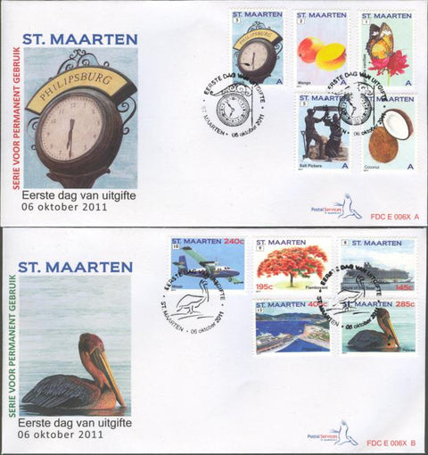 St.Maarten2011-7E006XAB