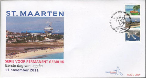St.Maarten2011-9E006Y