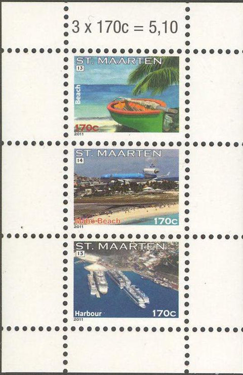 St.Maarten2011-9a