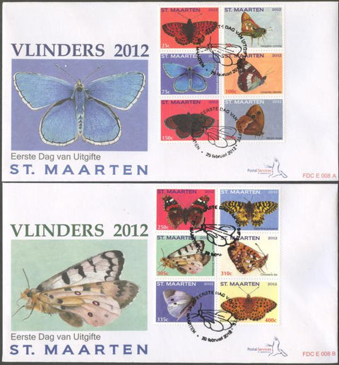 St.Maarten2012-1E8ab