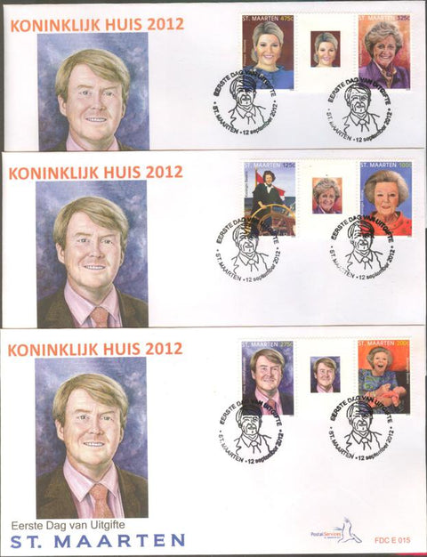 St.Maarten2012_10E015bp