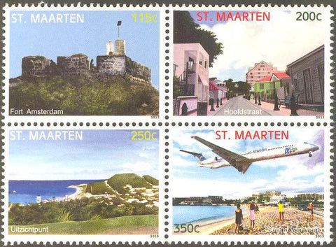 St.Maarten2012_12