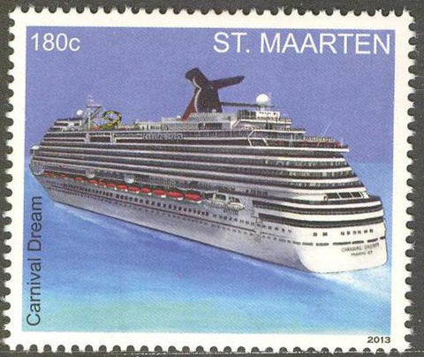 St.Maarten2013_10