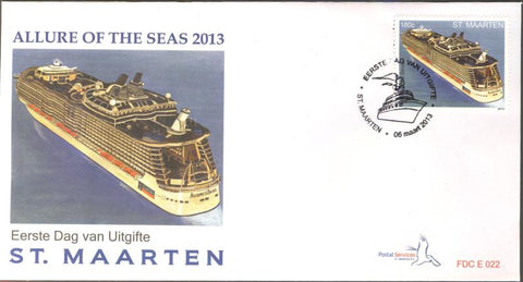 St.Maarten2013-3E022