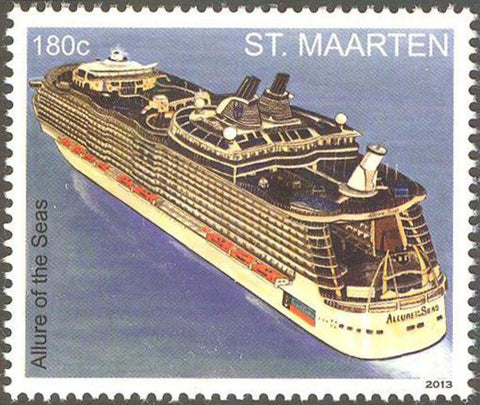 St.Maarten2013-3