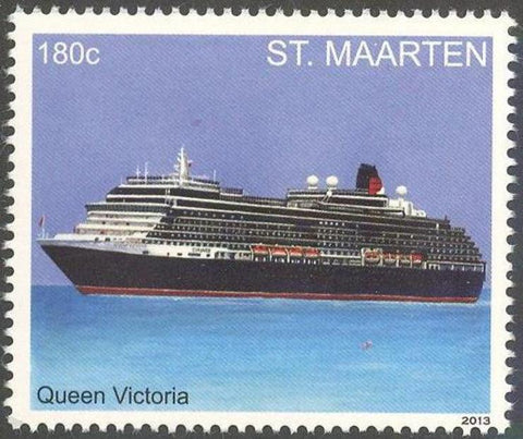St.Maarten2013-7