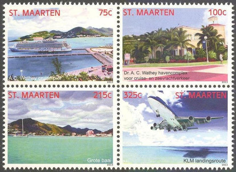 St.Maarten2013-5