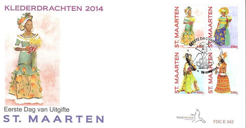 st.maarten2014-7E042