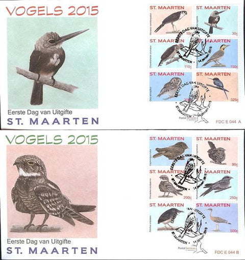 St.Maarten2015-1E044ab