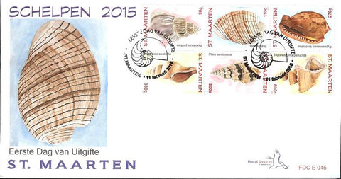 St.Maarten2015-2E045