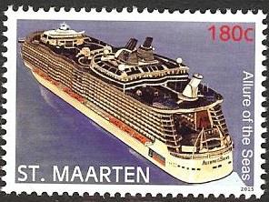 St.Maarten2015-3