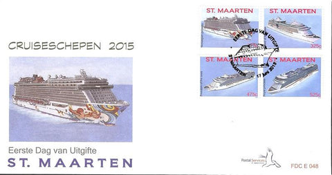 St.Maarten2015-6E048