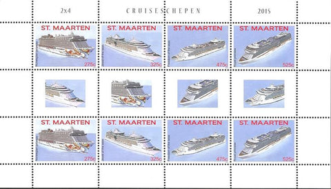 St.Maarten2015-6MS