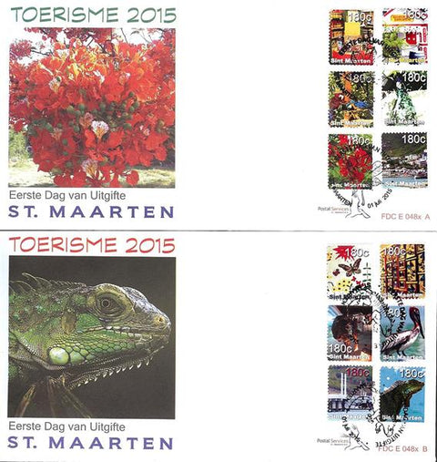St.Maarten2015-7E048xab