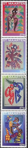 St.Maarten2015_12