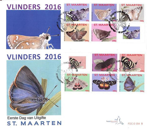 St.Maarten2016-1E054ab