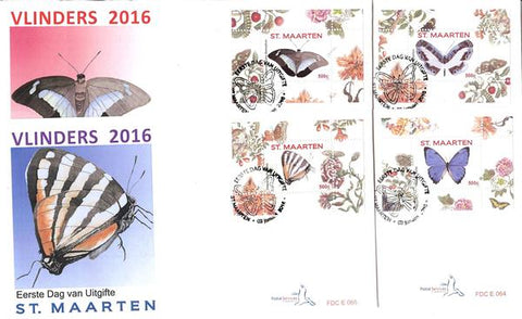 St.Maarten2016-2iE063-066