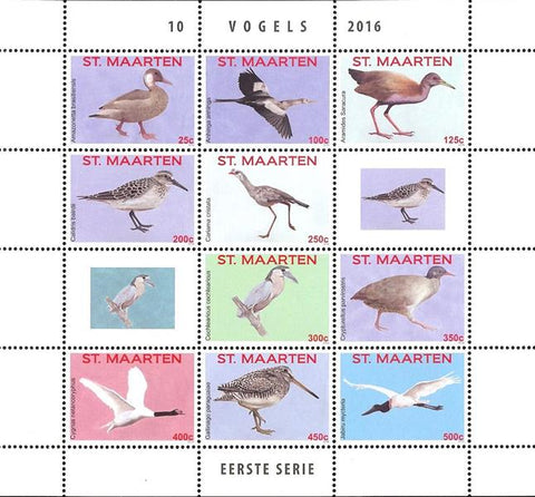 St.Maarten2016-2ab