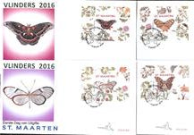 St.Maarten2016-7E81-84