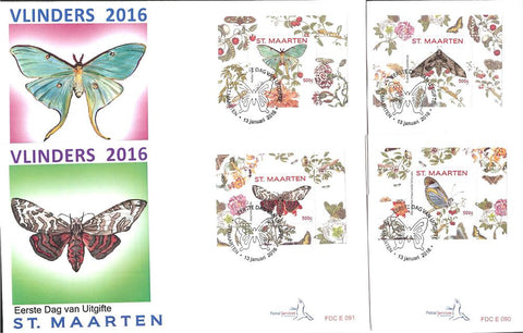 St.Maarten2016-9E089-92
