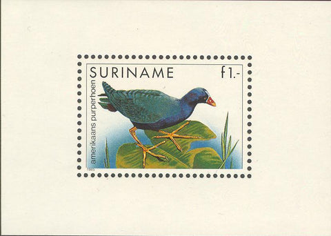 Suriname1985_10