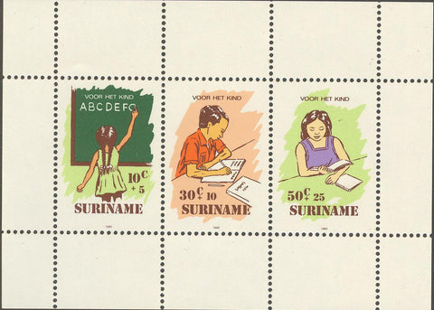Suriname1985_14