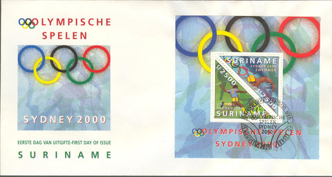 Suriname2000_10E239YY