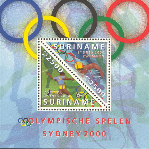 Suriname2000_10