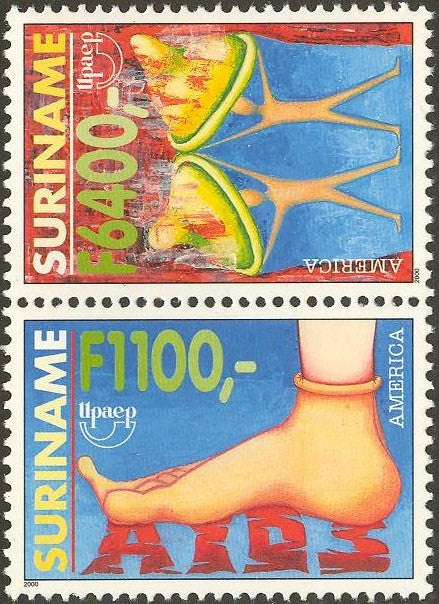 Suriname2000_11