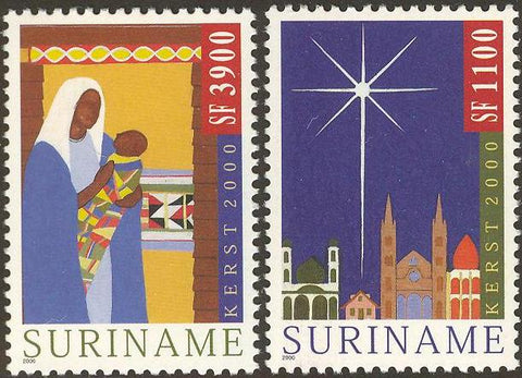 Suriname2000_13