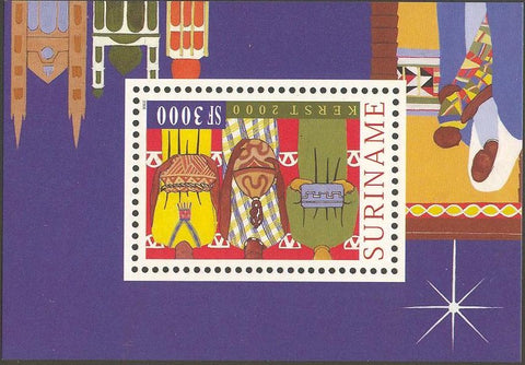 Suriname2000_14
