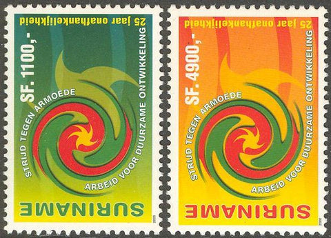 Suriname2000_15