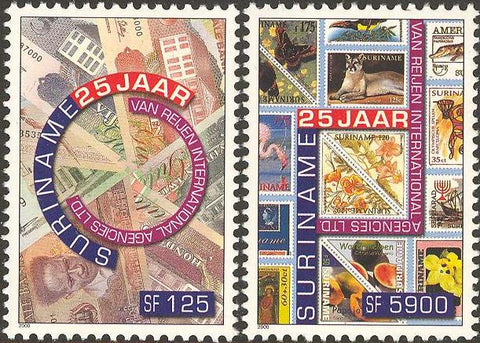 Suriname2000_16